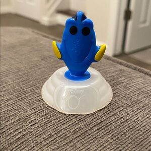 McDonald’s Disney 100 Happy Meal Toy - Dory    toys kids boys girls finding nemo